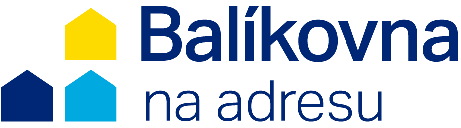 Balíkovna na adresu